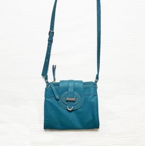 Nine West womans handbag